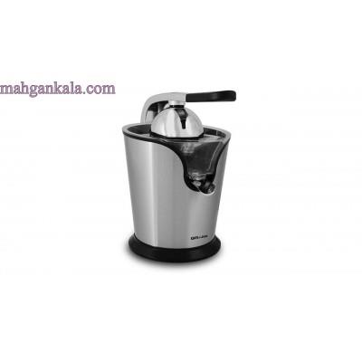 آب مرکبات گیری مدل GR_1003 گرند